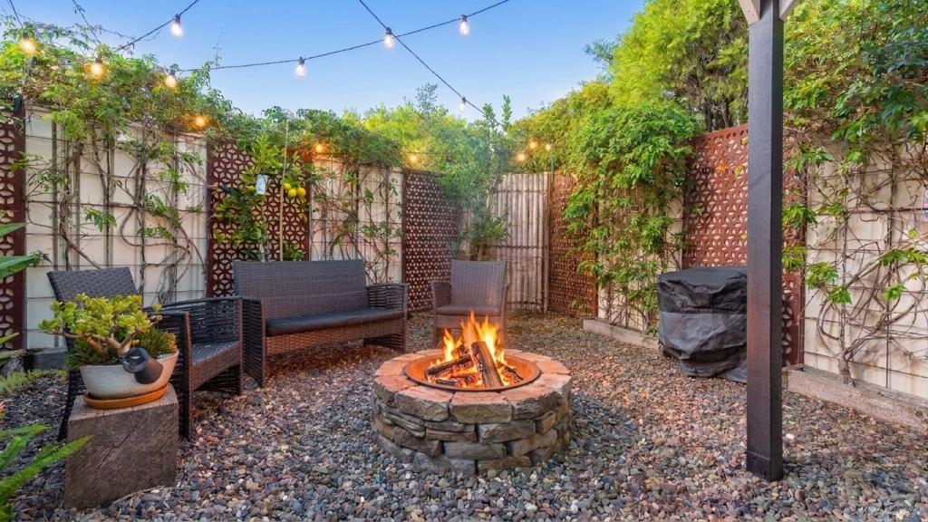 8 Grangewood Ave, Tallwoods Village, NSW 2430