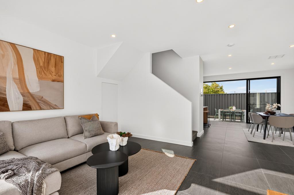 Unit 1/38 Seaton Tce, Seaton, SA 5023
