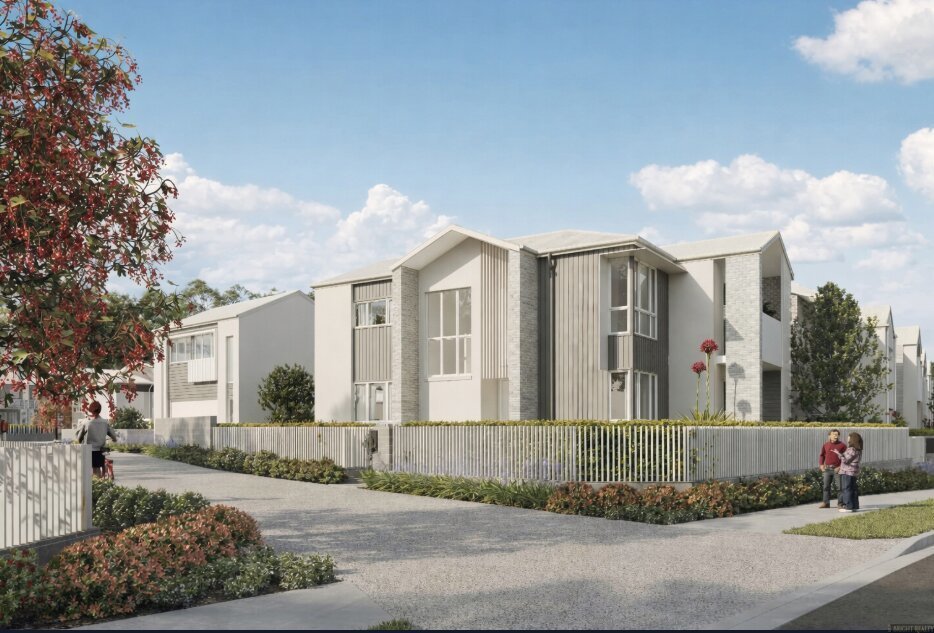 Contact Agent For Address, Oran Park, NSW 2570