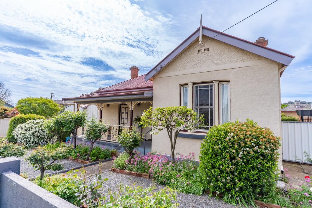 2 Parkes St, Cowra, NSW 2794