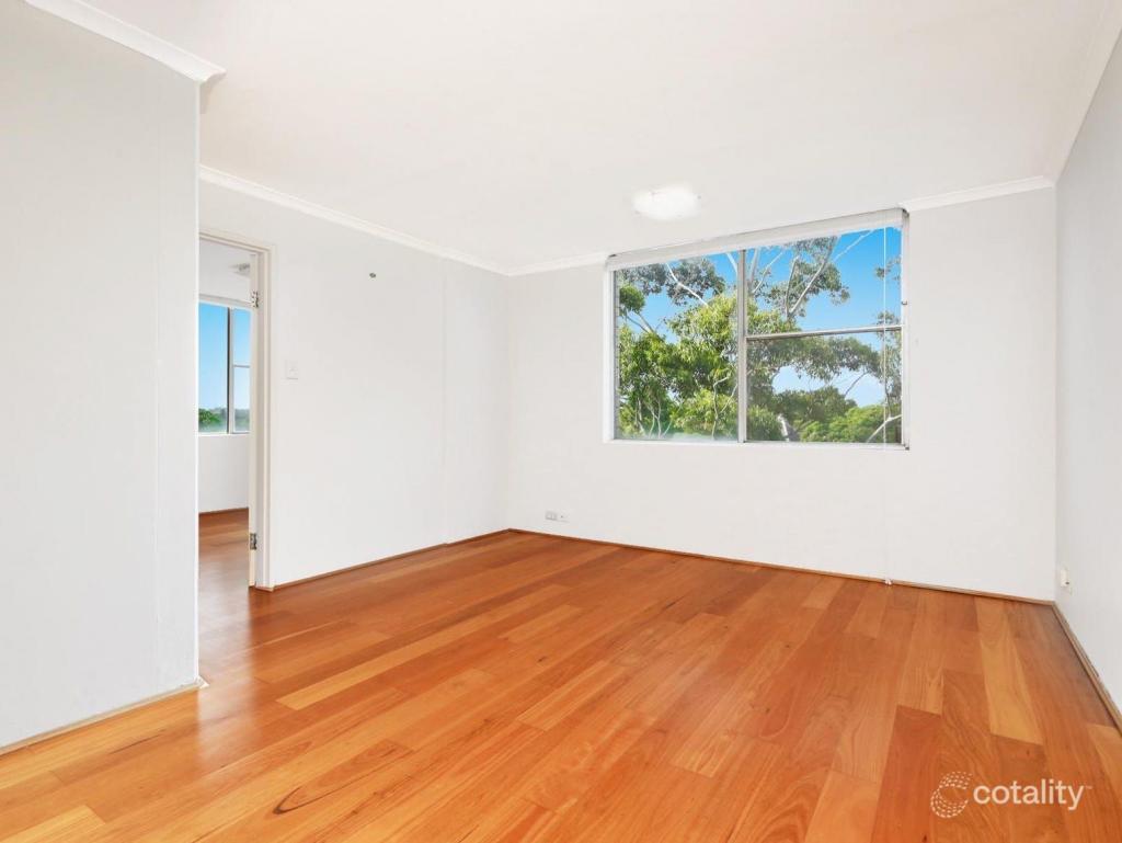 4d/105 Cook Rd, Centennial Park, NSW 2021