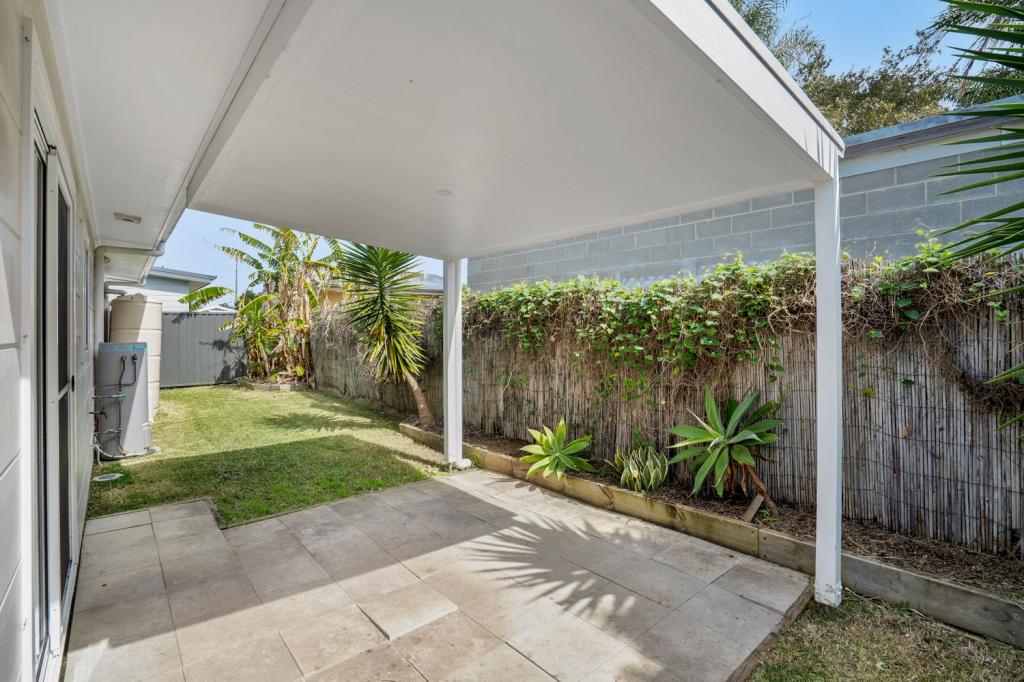 31a Tasman Ave, Killarney Vale, NSW 2261