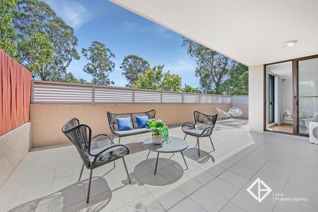 4/80-82 TASMAN PDE, FAIRFIELD WEST, NSW 2165