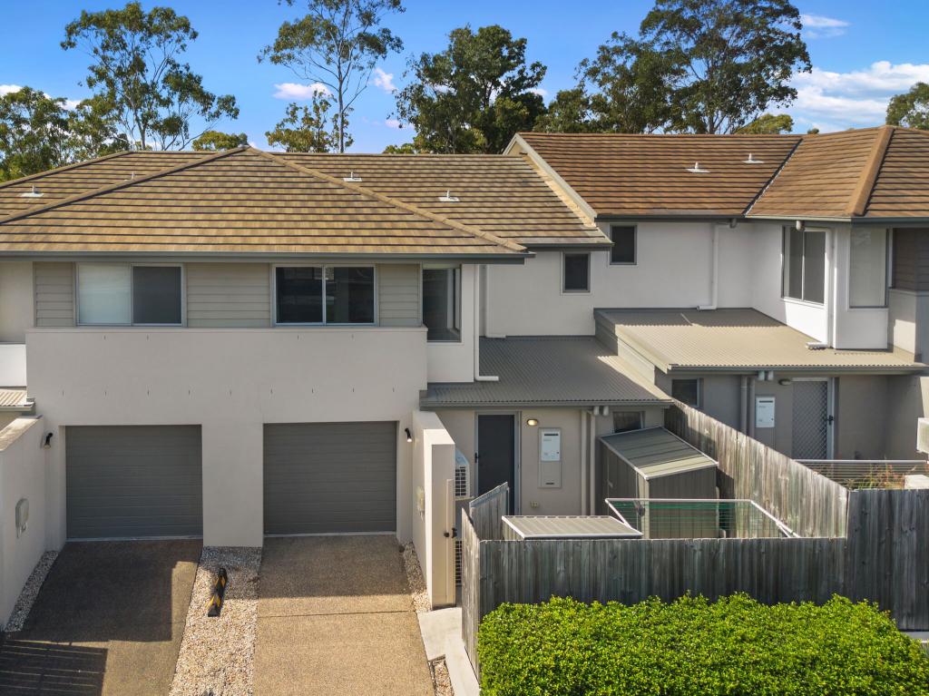 23 Tall Woods Ct, Brookwater, QLD 4300