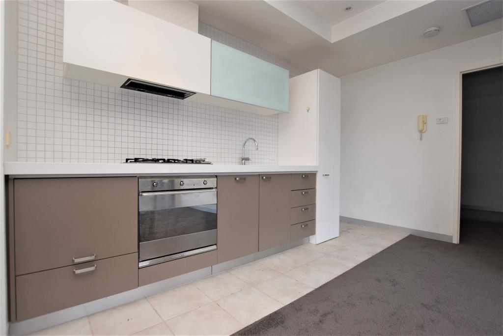 606a/640 Swanston St, Carlton, VIC 3053