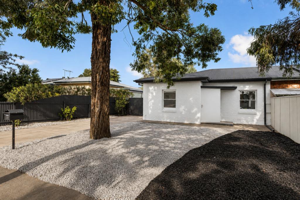 18 Worthington Rd, Elizabeth East, SA 5112