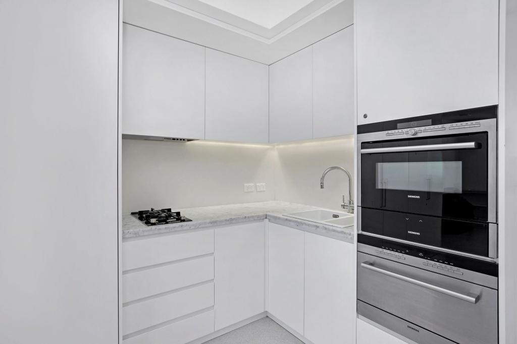 7/2 Tusculum St, Potts Point, NSW 2011