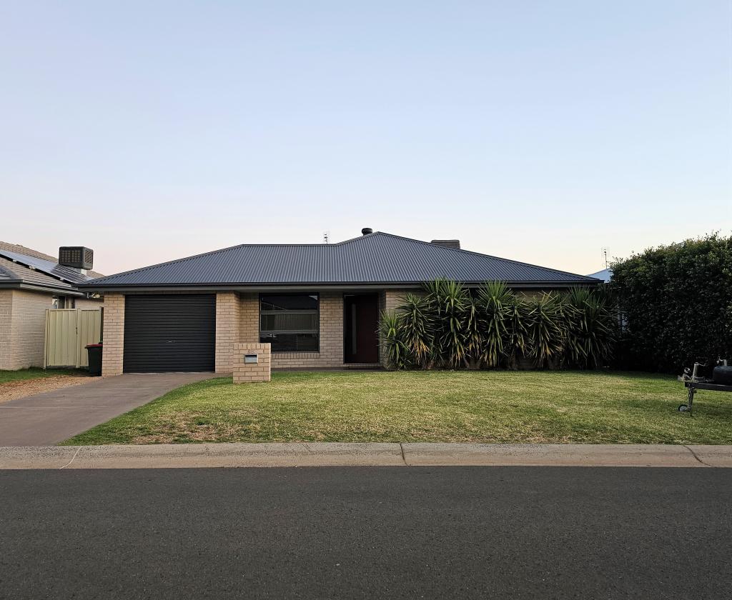 55 Page Ave, Dubbo, NSW 2830