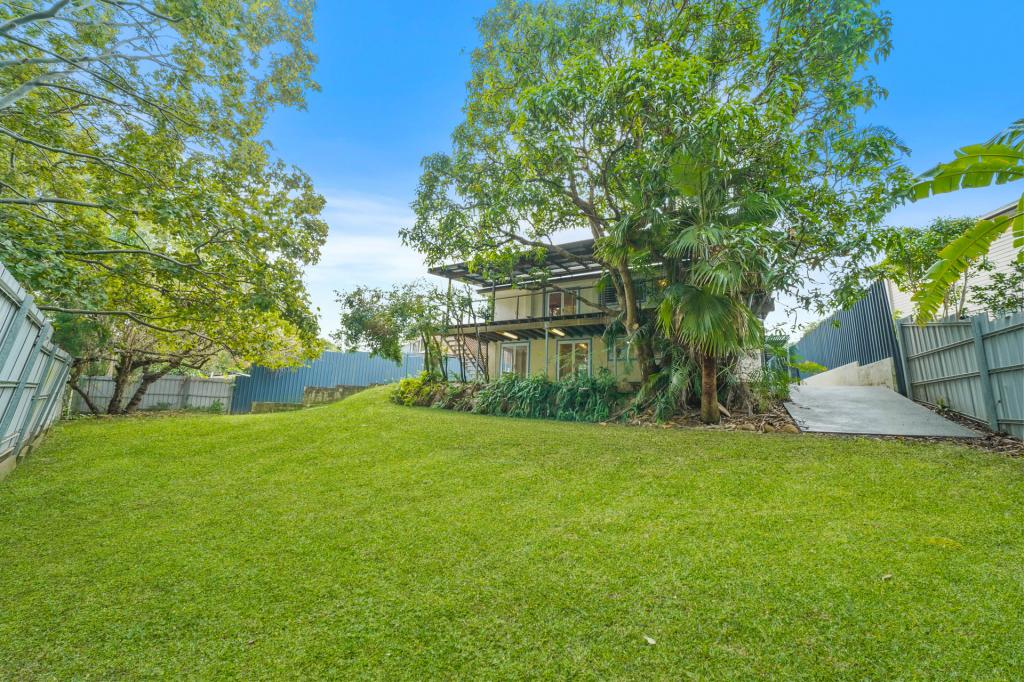10 Quarrian Cres, Beenleigh, QLD 4207