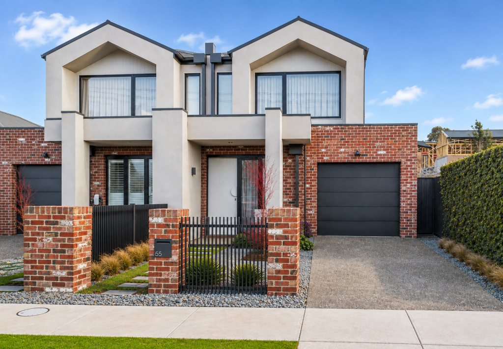 55 Macey Ave, Avondale Heights, VIC 3034