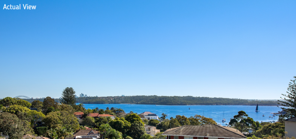 28 Russell St, Vaucluse, NSW 2030