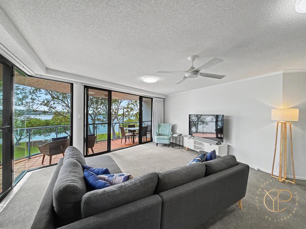 9/12 Picnic Point Esp, Maroochydore, QLD 4558