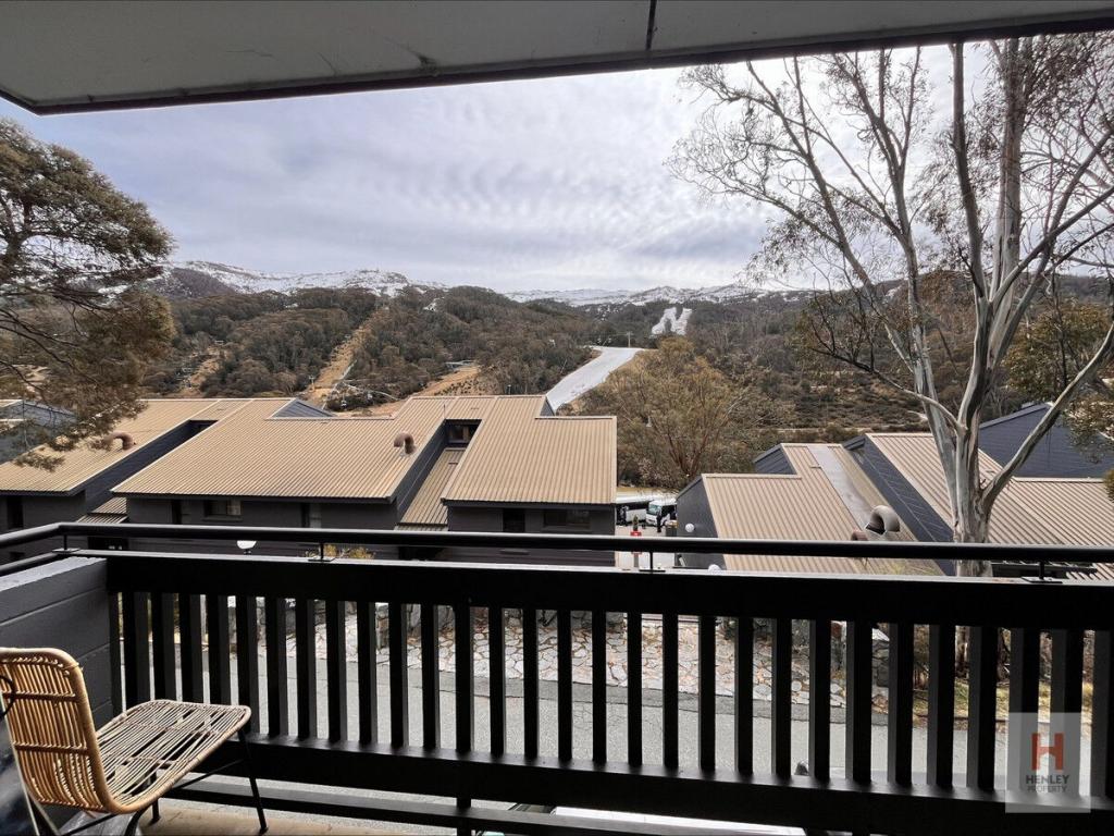 D2/2 Mowamba Pl, Thredbo, NSW 2625