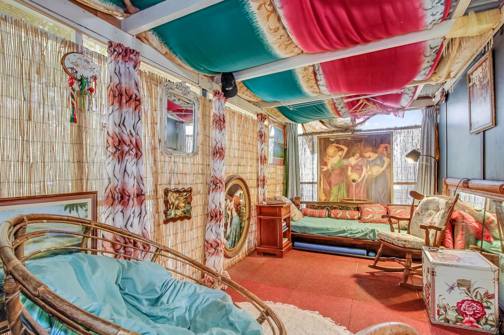 41 High Central Rd, Macleay Island, QLD 4184