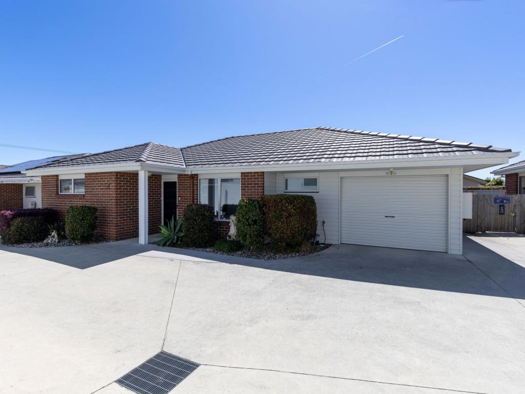 2/84 Alexandra Rd, Ulverstone, TAS 7315