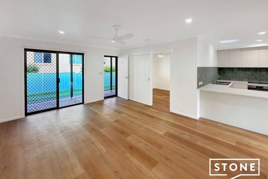 5/65 Boronia St, Sawtell, NSW 2452