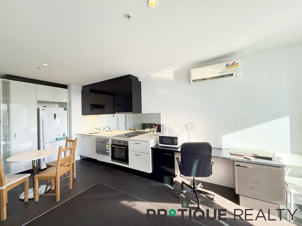 1316/220 SPENCER ST, MELBOURNE, VIC 3000