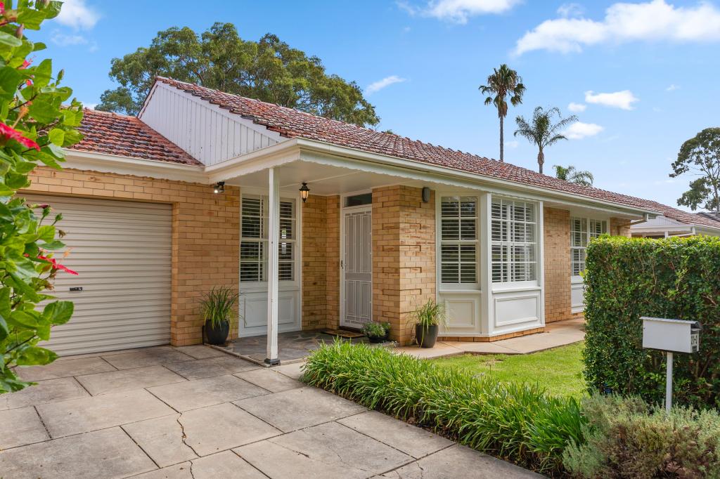 2/21 Rugby St, Kingswood, SA 5062