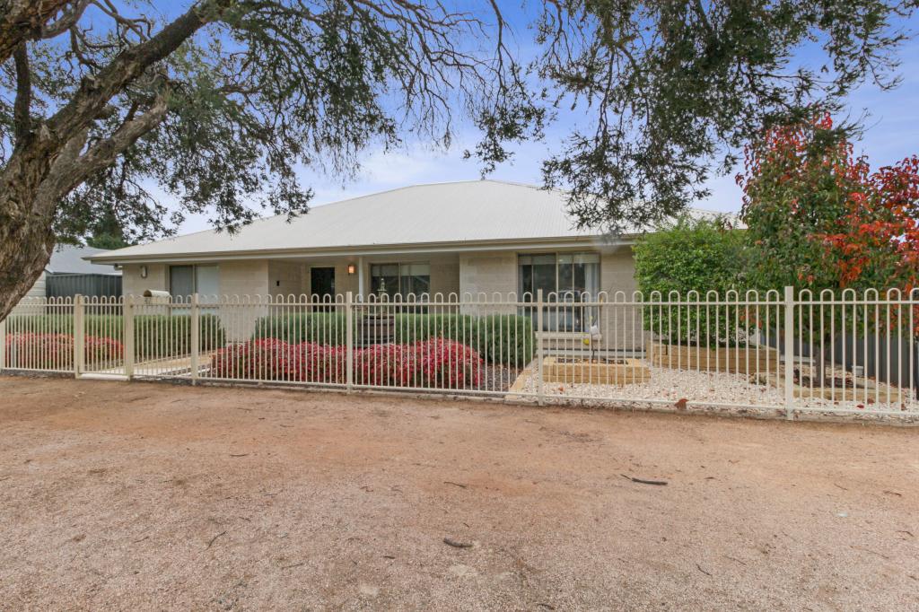 47 Para St, Renmark, SA 5341