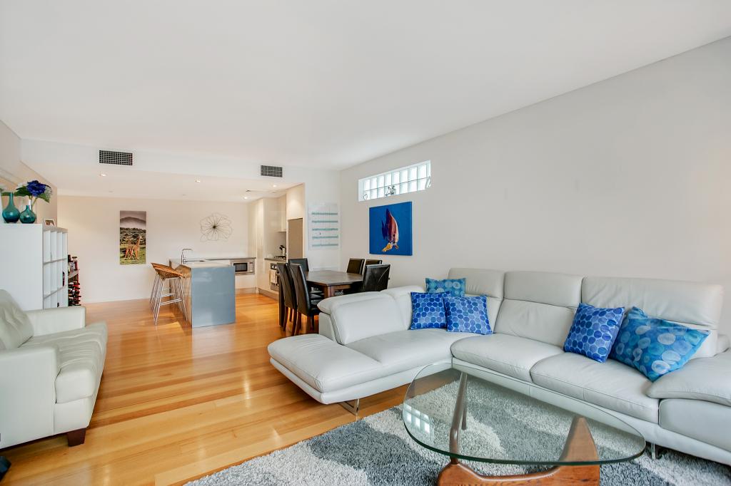 208/2-4 Wentworth St, Manly, NSW 2095