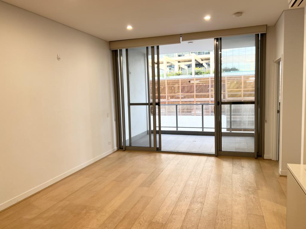 63/20 Rowe Ave, Rivervale, WA 6103
