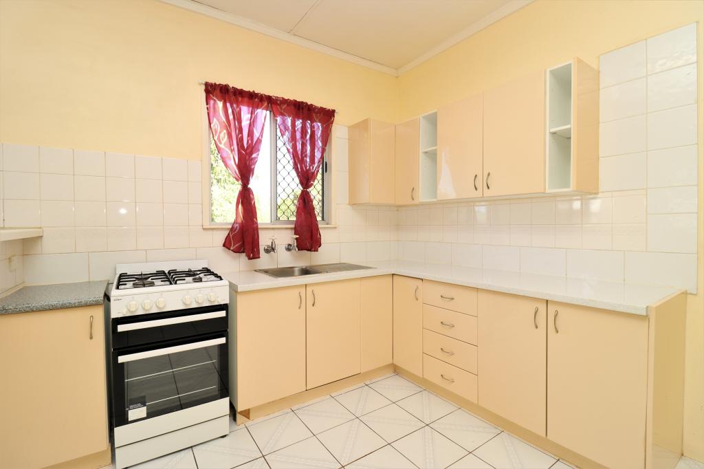 125 Webb St, Mount Isa, QLD 4825