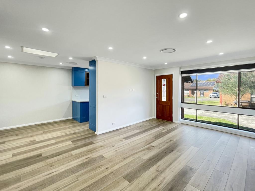 30/69-71 Bruce Ave, Belfield, NSW 2191