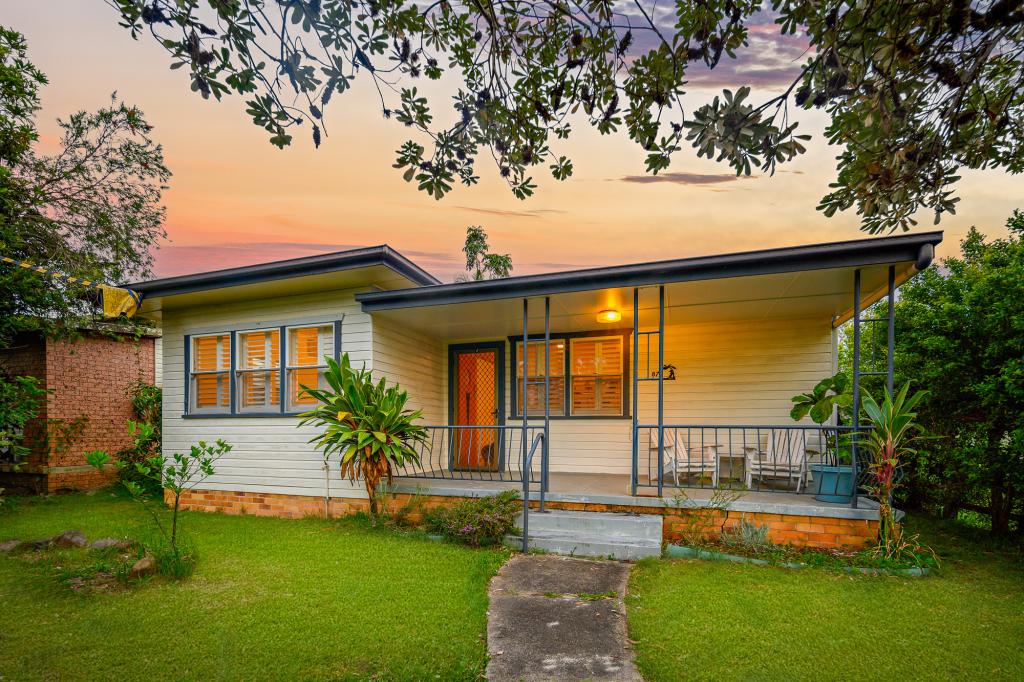 87 Prince St, Mullumbimby, NSW 2482