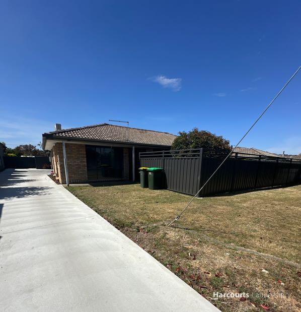 279 Peel St W, Summerhill, TAS 7250