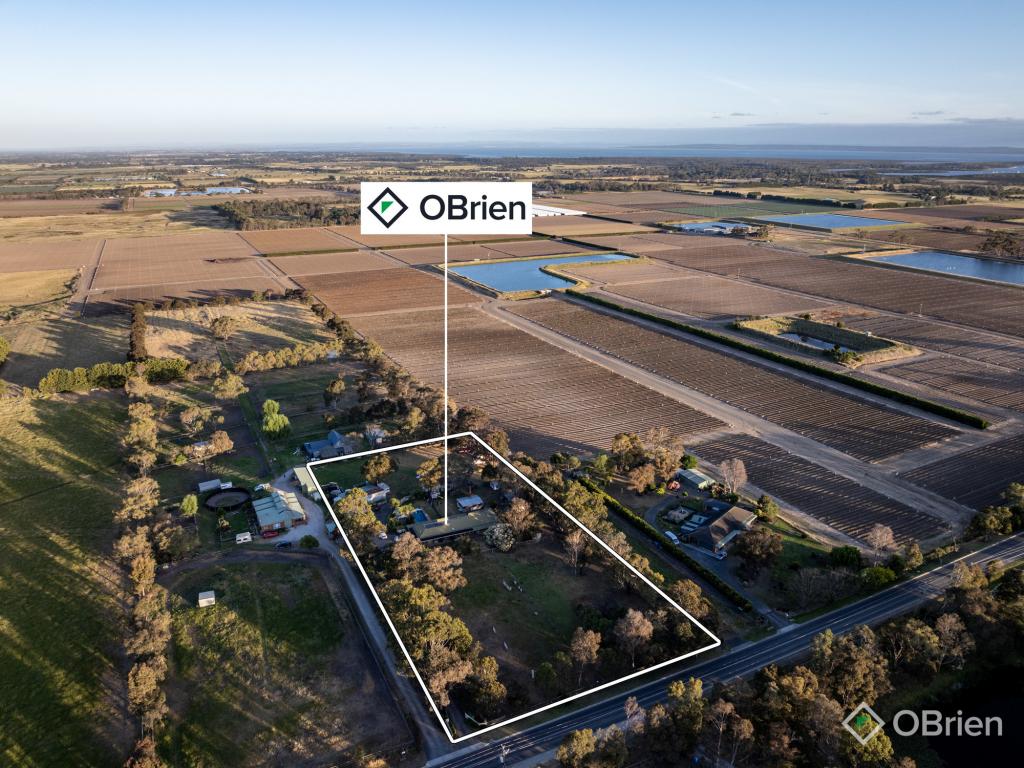 182 Craig Rd, Devon Meadows, VIC 3977