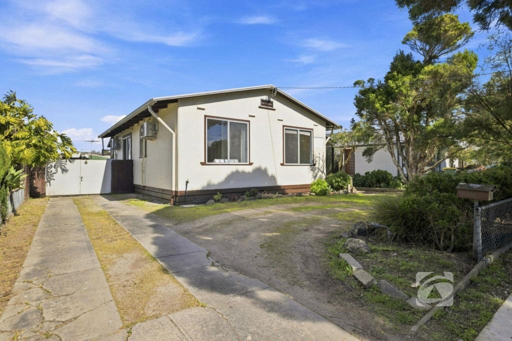 41 Henry St, Koo Wee Rup, VIC 3981