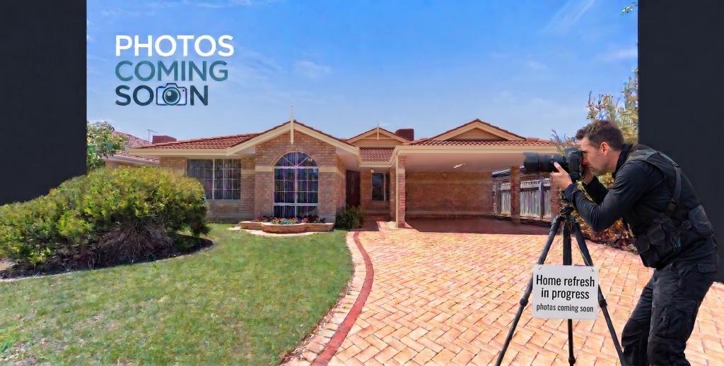 22 Cristobal Cres, Mindarie, WA 6030