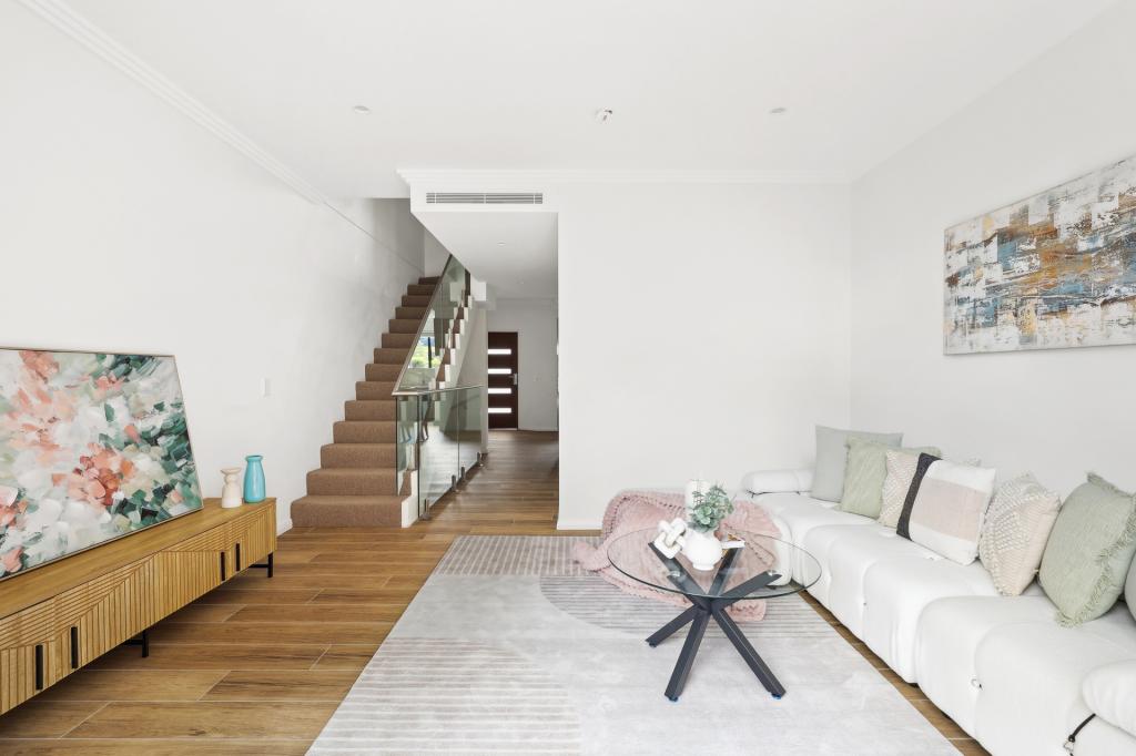 5/17-19 Gower St, Summer Hill, NSW 2130