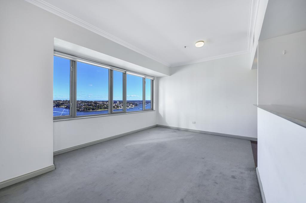 127 Kent St, Sydney, NSW 2000