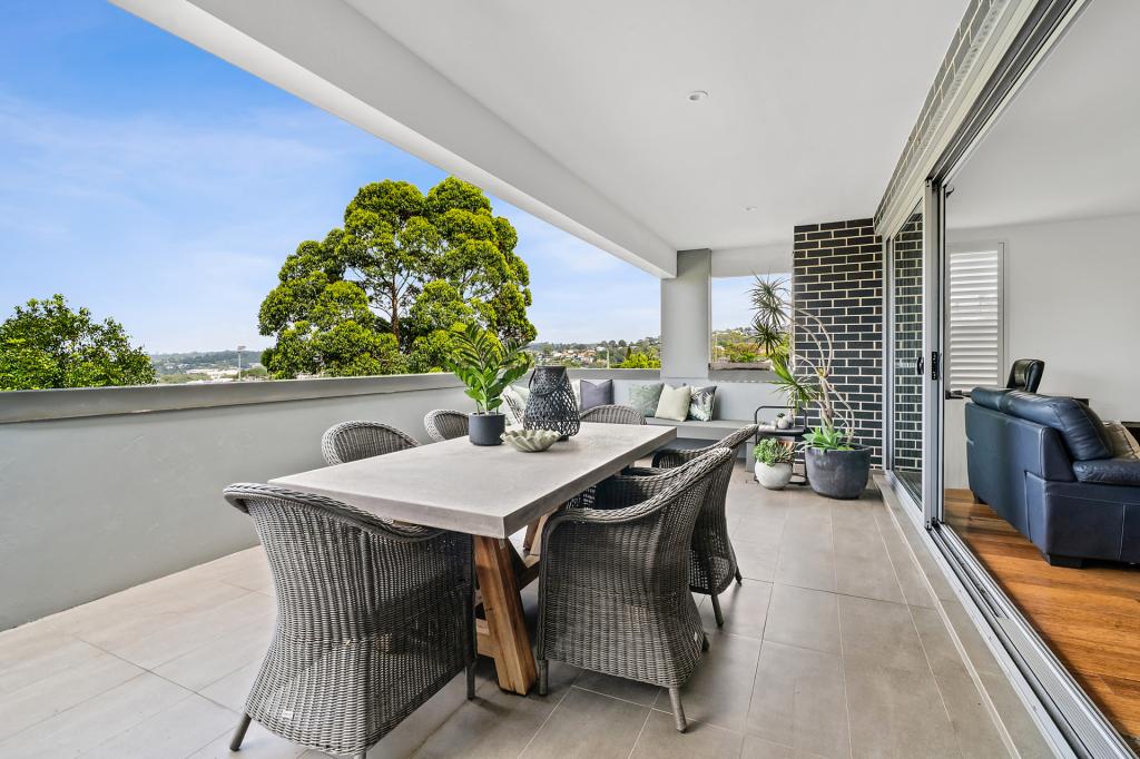 10/4-6 Shackel Ave, Brookvale, NSW 2100