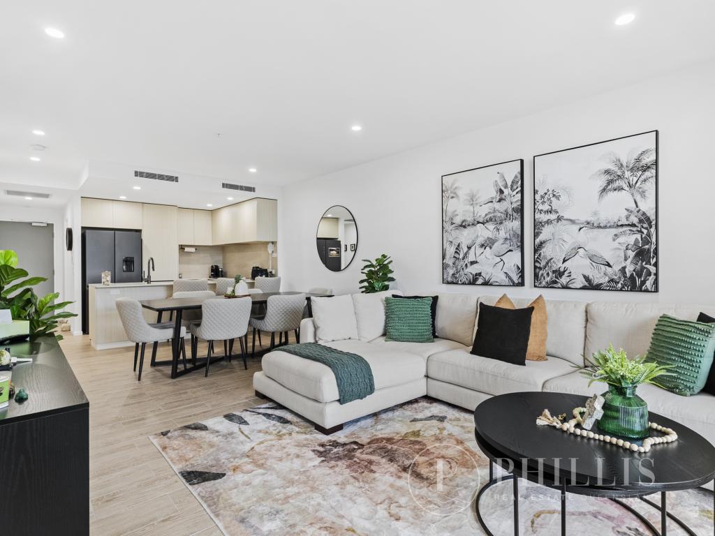 5316 Harbourview Dr, Hope Island, QLD 4212