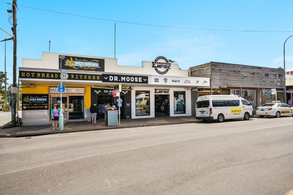 48 Jonson St, Byron Bay, NSW 2481