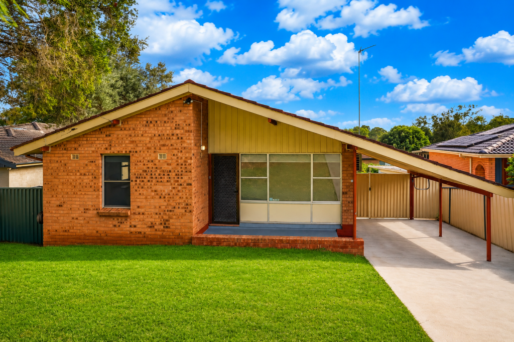 46 Nairana Dr, Marayong, NSW 2148