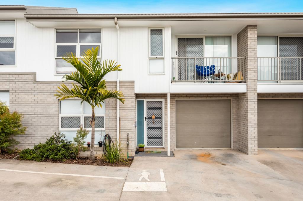 21/15 Waratah Way, Morayfield, QLD 4506