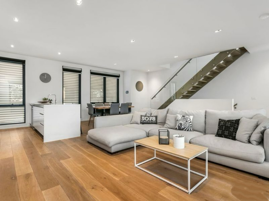 13 Welsh Way, Alphington, VIC 3078