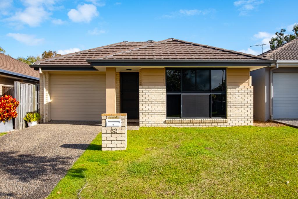62 Odense St, Fitzgibbon, QLD 4018