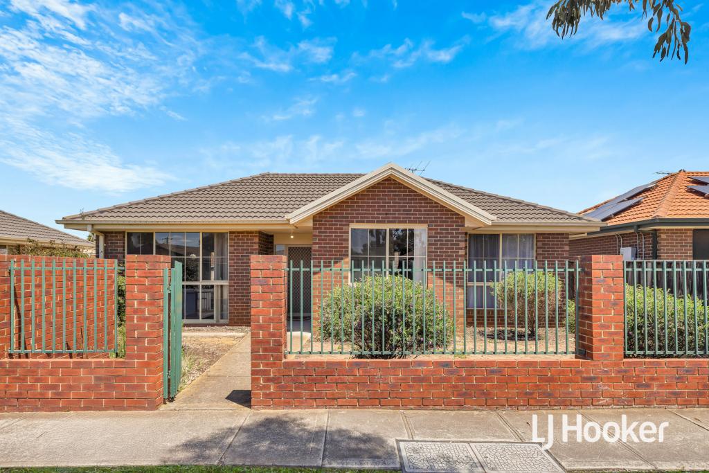 16/216 Shaws Rd, Werribee, VIC 3030