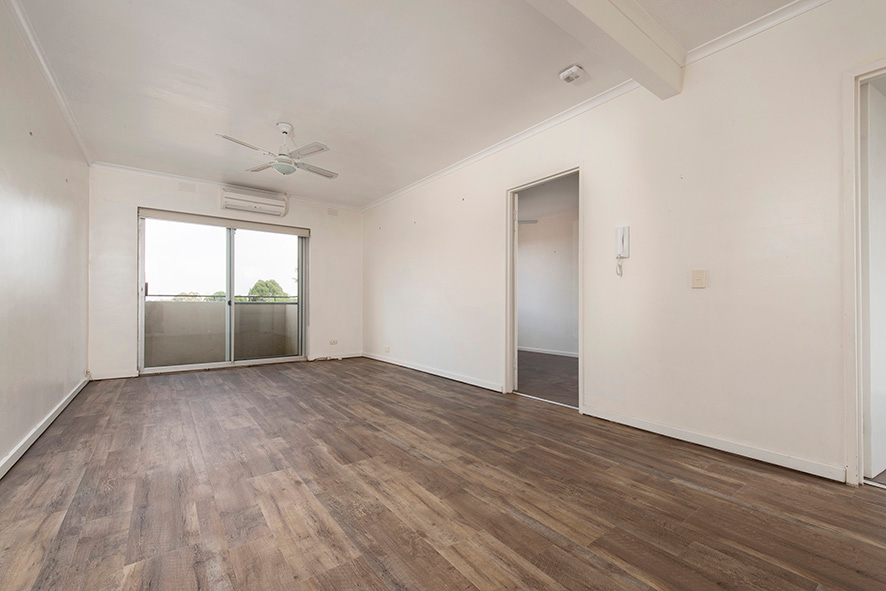 6/31 CAROLINE ST, HAWTHORN EAST, VIC 3123