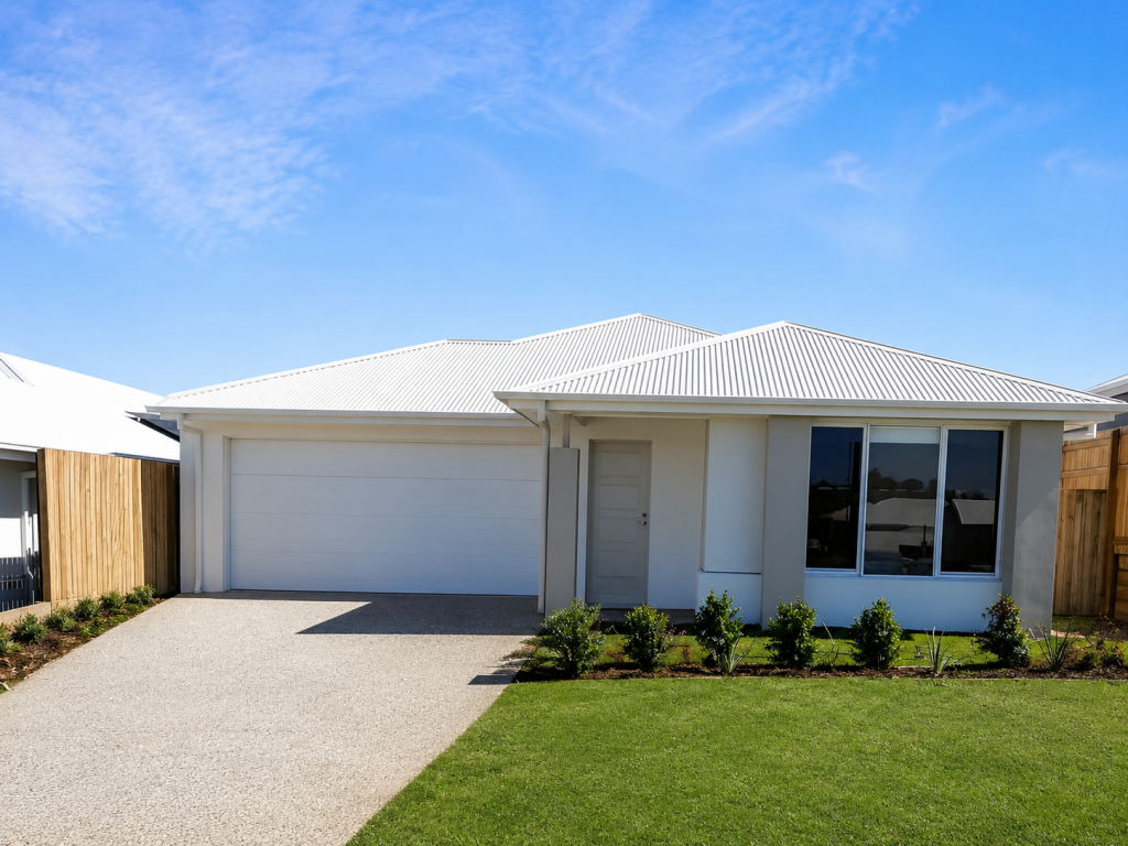 22 WALLUM CRES, WARNER, QLD 4500