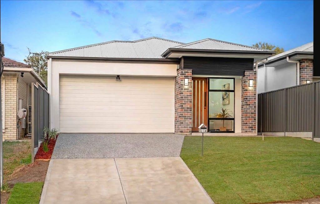 21a Crissoula Ave, Hope Valley, SA 5090
