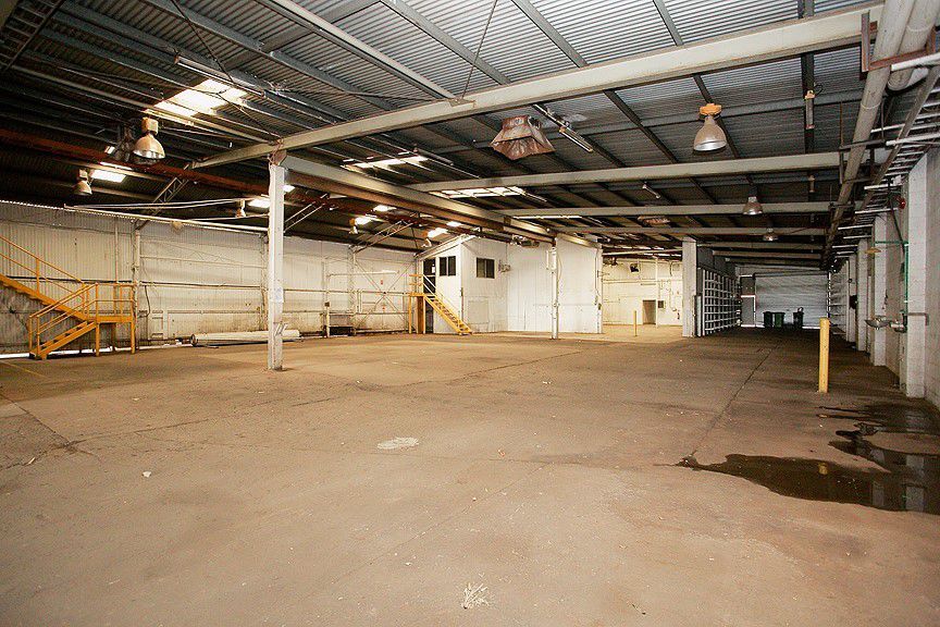 2 Traders Way, Ryan, QLD 4825