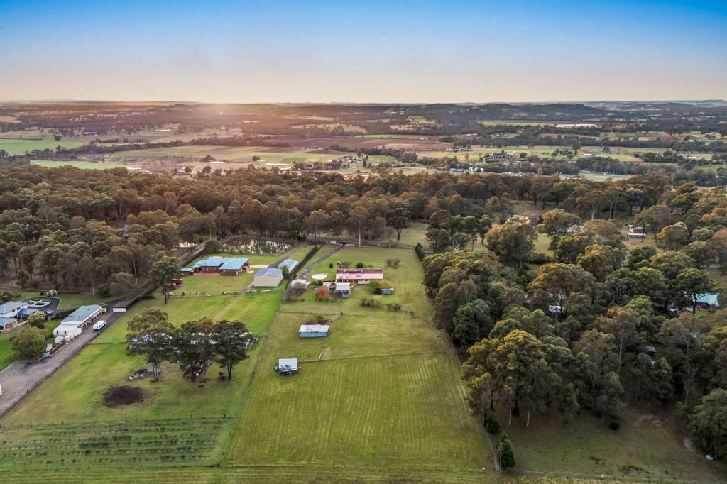 125 Theresa View Rd, Theresa Park, NSW 2570