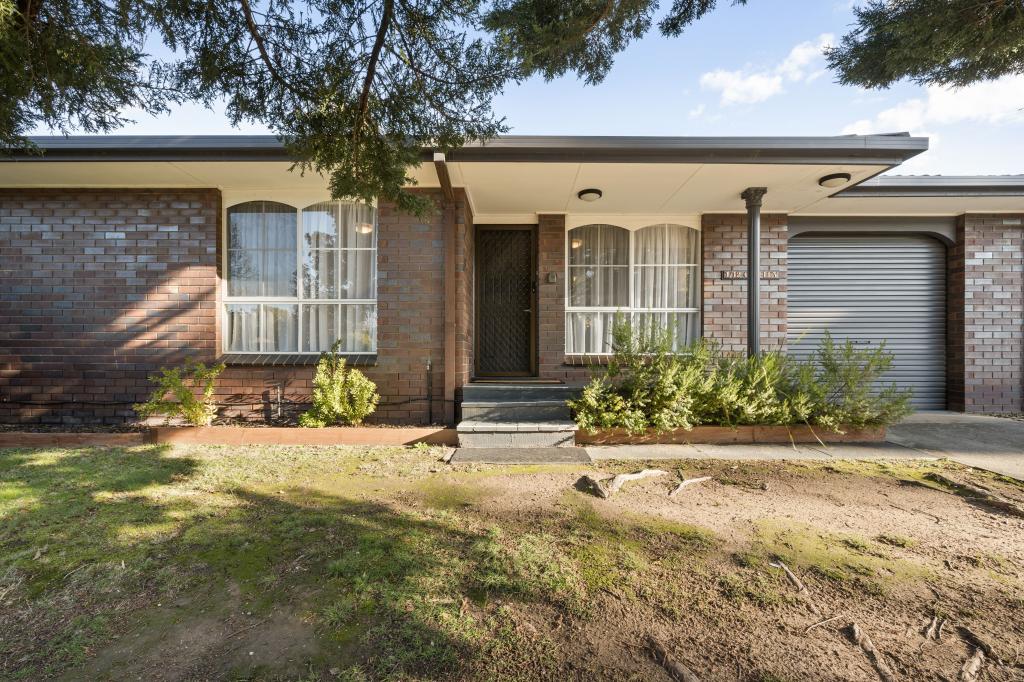 1/12 Chifley St, West Wodonga, VIC 3690