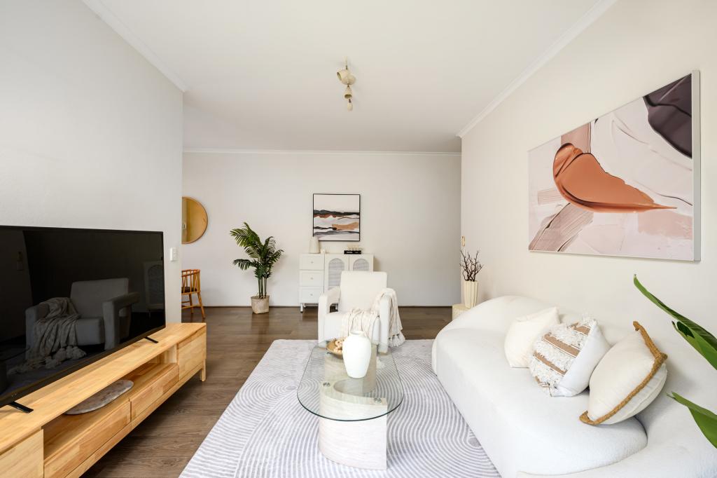 2/14 Crawford Rd, Brighton-Le-Sands, NSW 2216