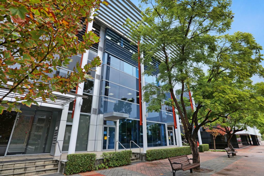 7/431-435 ROBERTS RD, SUBIACO, WA 6008